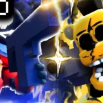 Five Night TD Codes.webp