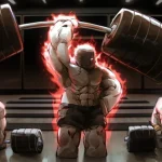 Gym League Codes.webp