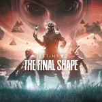 How to Fix the Currant Error Code in Destiny 2
