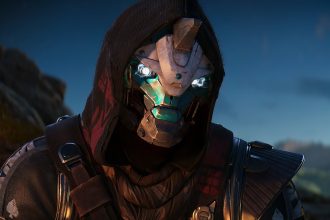 How to get Still Hunt in Destiny 2 The Final