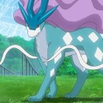 One Simple Question Made Locating Pokemon Crystal Much Harder Than