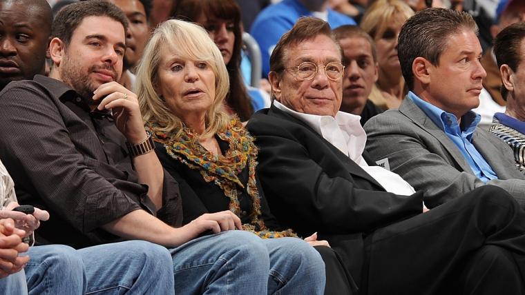 Trimmed Episodes Explained Separating NBA Fact from Fiction in Season
