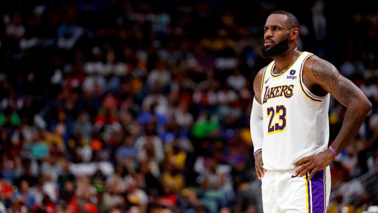 When does NBA free agency start in 2024 Key dates