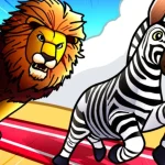 animal racing codes.webp