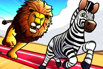 animal racing codes.webp