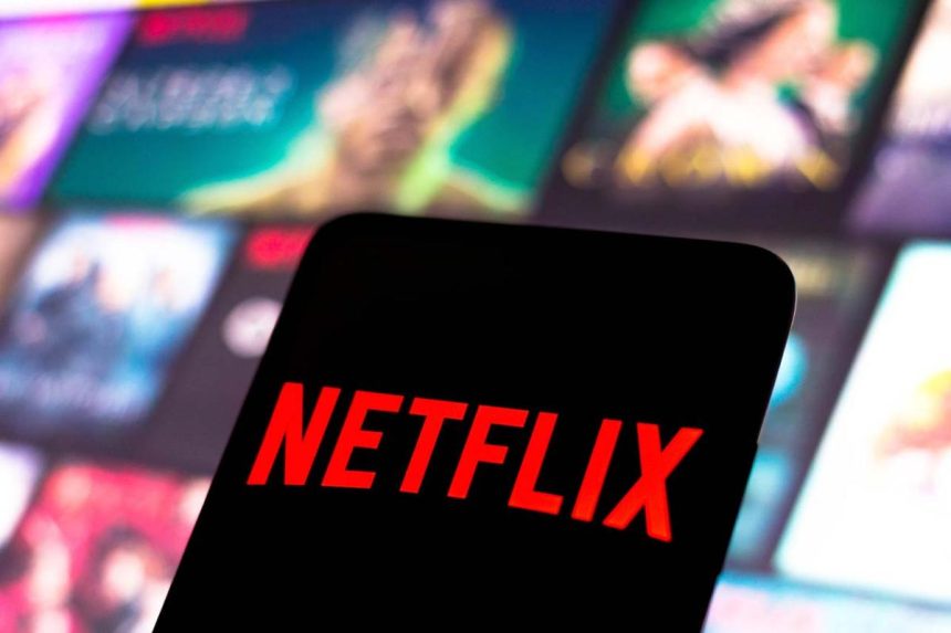 1720217448 Netflix Basic Plan Discontinued Will Netflix Get Rid of Its