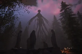 1720825249 Once human PvP and PvE have been explained