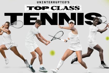 1721776250 Stream it or skip it Uninterrupteds Top Class Tennis on