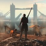 1721917243 As Fallout London launches its developers talk about finally being