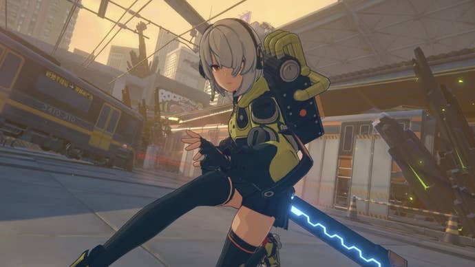 Anbys Best Ground Zero Builds Without Zen