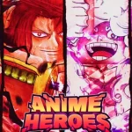 Anime Heroes Simulator Codes.webp