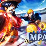 Anime Impact Codes.webp