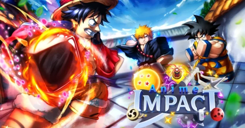 Anime Impact Codes.webp