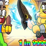 Dungeon RNG Codes.webp
