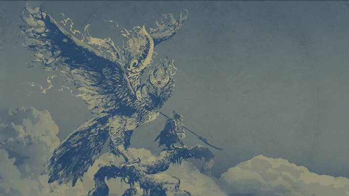 Everyone agrees that Vessel of Hatred will change Diablo 4s