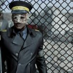 Fallout London devs confirm massive mod will require downgrading your