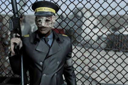 Fallout London devs confirm massive mod will require downgrading your