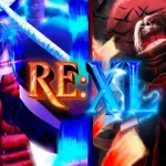 Re XL codes.webp