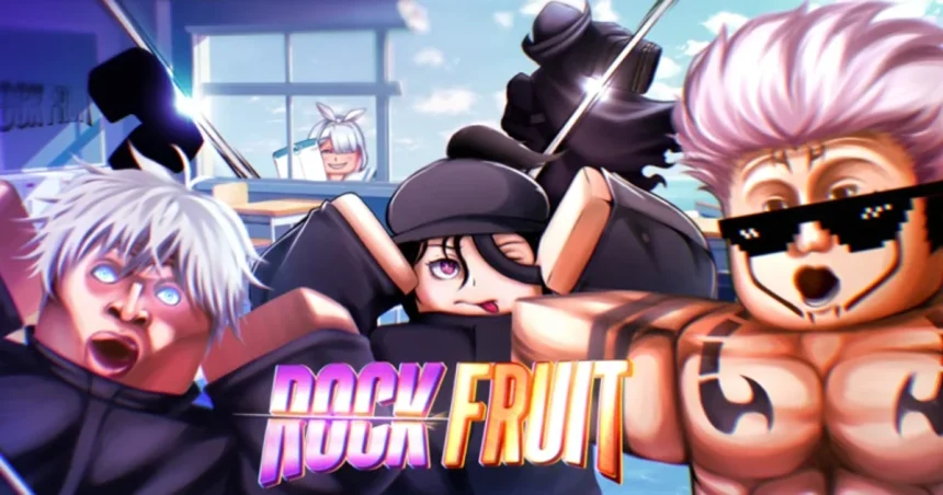 Rock Fruit Codes.webp