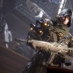 The First Descendant devs respond to allegations that they copied