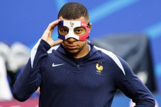 Watch Portugal vs France Time Live Stream Team News