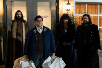 1722990637 What We Do In The Shadows Reveals Final Season Premiere