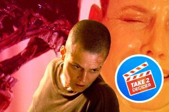1723898439 Alien 3 Wasnt What Anyone Expected But Its Reputation Is