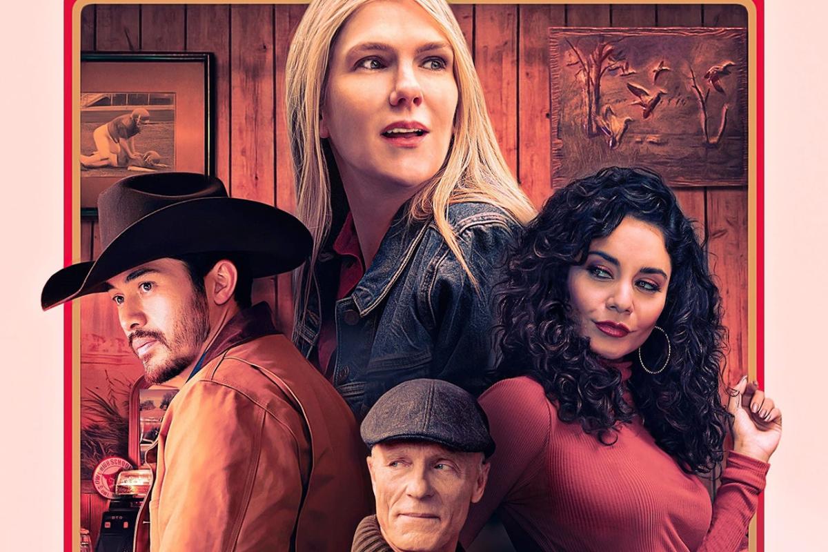 1724165437 Stream It Or Skip It Downtown Owl On Netflix A