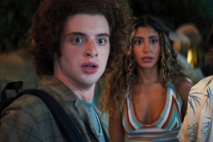 1724450444 Stream It Or Skip It Incoming On Netflix A Retro