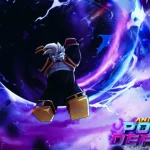 Anime Power Defense Codes.webp