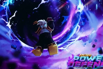 Anime Power Defense Codes.webp