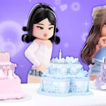 Cake Off Codes.webp