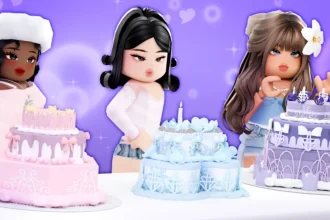 Cake Off Codes.webp
