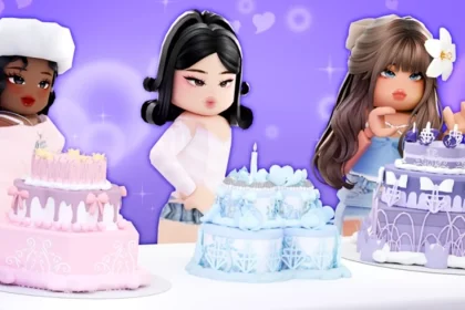 Cake Off Codes.webp