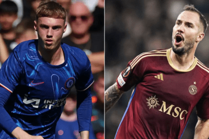 Chelsea vs Servette Live Stream Channel Time Line Up Predictions