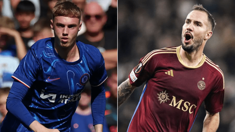 Chelsea vs Servette Live Stream Channel Time Line Up Predictions