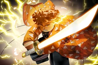Demon Blade Codes for August 2024.webp