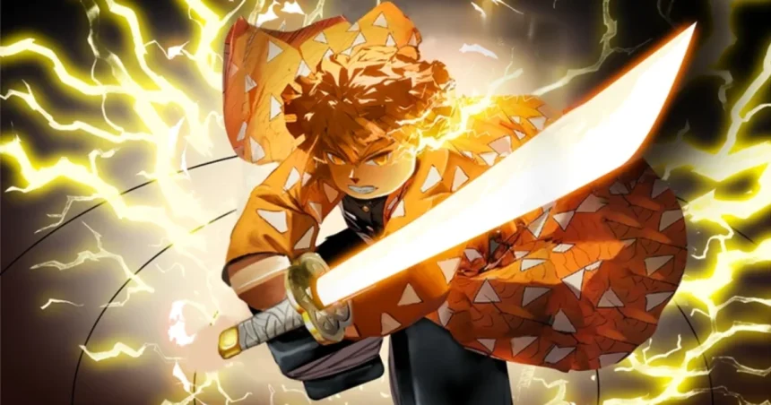 Demon Blade Codes for August 2024.webp