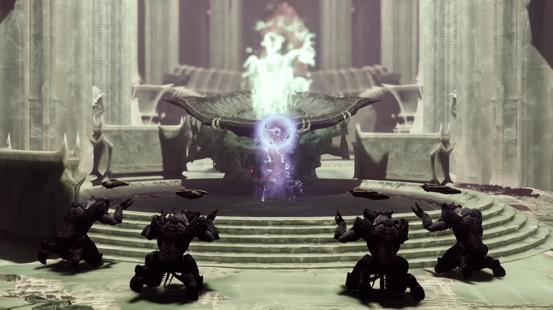 Destiny 2 Dungeon and Raid Rotation Weekly Schedule