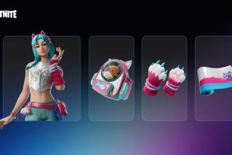 How to Earn XP Fast in Fortnite App Worldwide Android