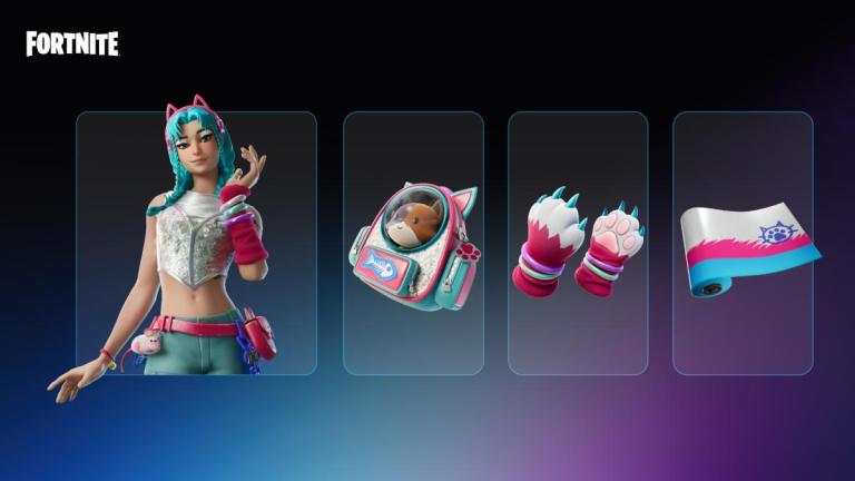 How to Earn XP Fast in Fortnite App Worldwide Android