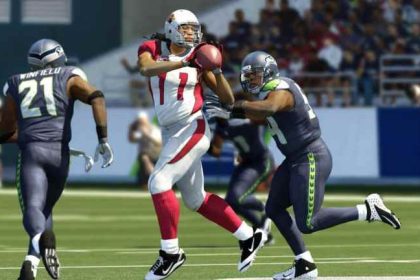 How to Fix Draft Class Import Not Working Issue in