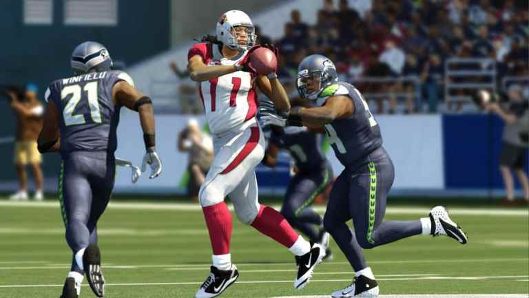 How to Fix Draft Class Import Not Working Issue in