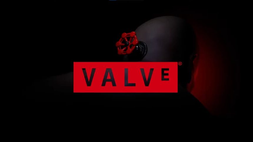 How to Play Deadlock Early Check Out Valves New Playtest