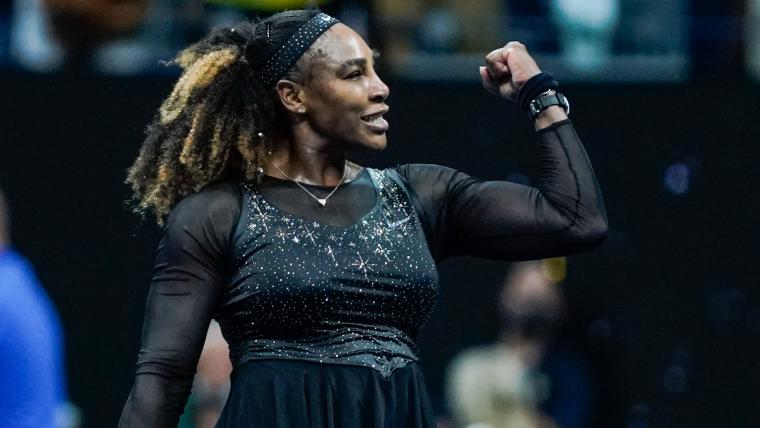 Is Serena Williams Retired Explaining Her Absence at the 2024