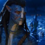 Is there any chance James Cameron wont return for Avatar