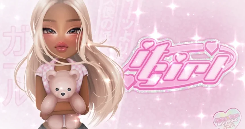 It Girl Codes.webp