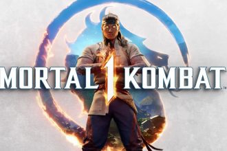 Mortal Kombat 1 Commands Universal Input Codes Guide