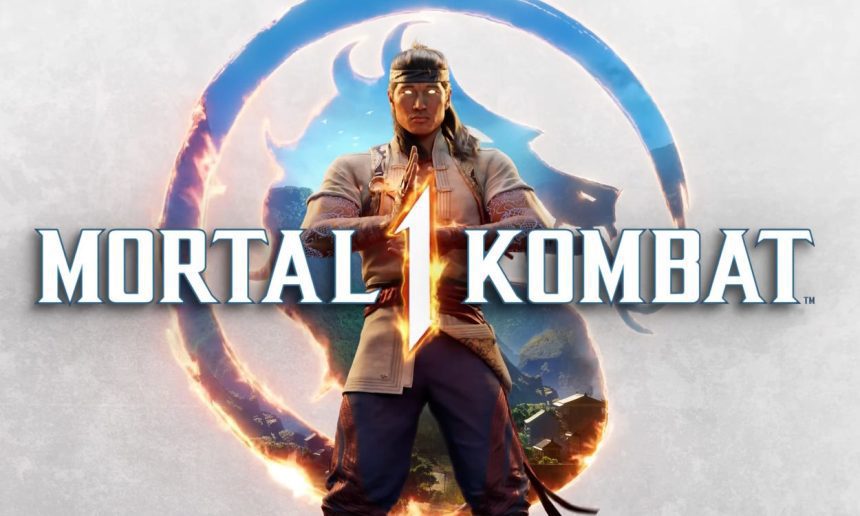 Mortal Kombat 1 Commands Universal Input Codes Guide