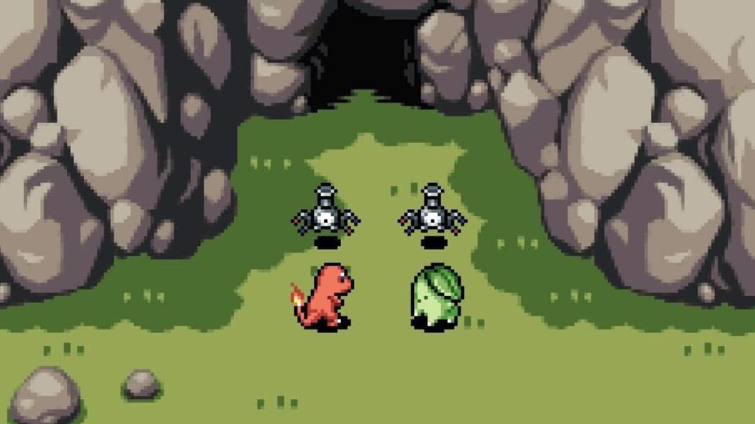 Pokemon Mystery Dungeon Red Rescue Team Beginners Guide